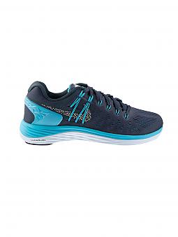 Nike on sale lunareclipse 1